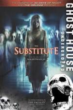 Watch Substitute (Vikaren) 2KMovies