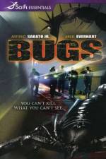 Watch Bugs 2KMovies