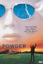 Watch Powder 2KMovies