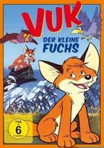 Watch The Little Fox 2KMovies