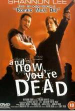 Watch Gwan geun see dam 2KMovies