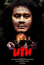 Watch Utu 2KMovies
