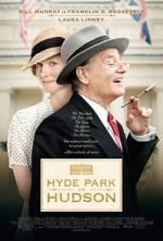 Watch Hyde Park on Hudson 2KMovies