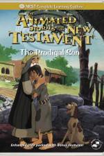 Watch The Prodigal Son 2KMovies