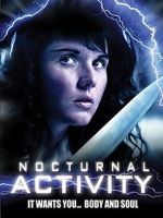 Watch Nocturnal Activity 2KMovies
