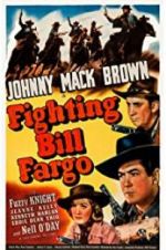 Watch Fighting Bill Fargo 2KMovies