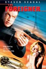 Watch The Foreigner 2KMovies