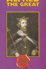 Watch Alfred the Great 2KMovies