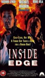 Watch Inside Edge 2KMovies