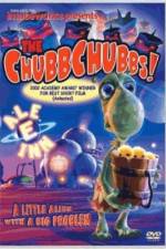 Watch The Chubbchubbs 2KMovies