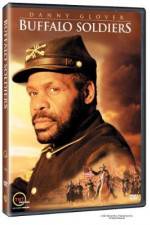 Watch Buffalo Soldiers 2KMovies