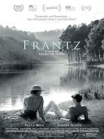 Watch Frantz 2KMovies