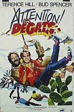 Watch Non c'è due senza quattro 2KMovies