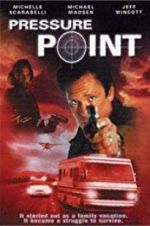 Watch Pressure Point 2KMovies
