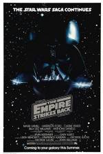 Watch Star Wars: Episode V - The Empire Strikes Back 2KMovies