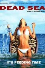 Watch Dead Sea 2KMovies