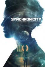 Watch Synchronicity 2KMovies