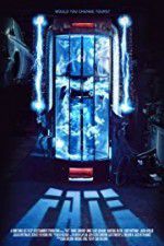 Watch Fate 2KMovies