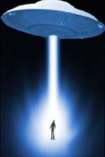 Watch Alien Abdicktion 2KMovies