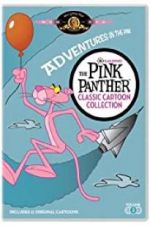Watch In the Pink 2KMovies