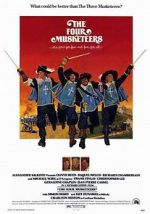 Watch The Four Musketeers: Milady\'s Revenge 2KMovies