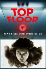 Watch Top Floor 2KMovies