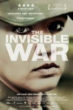 Watch The Invisible War 2KMovies