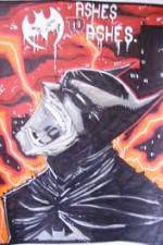 Watch Batman: Ashes to Ashes 2KMovies