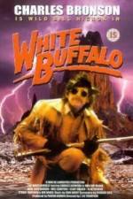 Watch The White Buffalo 2KMovies