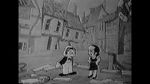 Watch Buddy\'s Adventures (Short 1934) 2KMovies