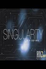 Watch Singularity 2KMovies