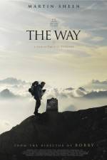 Watch The Way 2KMovies