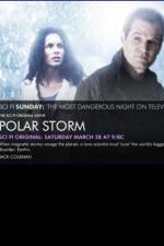 Watch Polar Storm 2KMovies