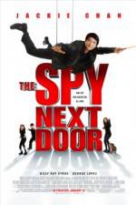 Watch The Spy Next Door 2KMovies