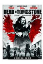 Watch Dead in Tombstone 2KMovies