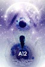 Watch A12 2KMovies
