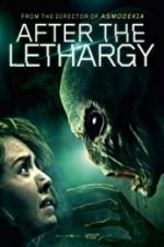 Watch Alien Invasion 2KMovies