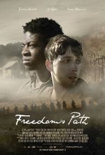 Watch Freedom\'s Path 2KMovies