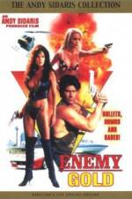 Watch Enemy Gold 2KMovies
