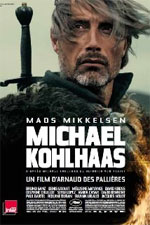 Watch Age of Uprising: The Legend of Michael Kohlhaas 2KMovies