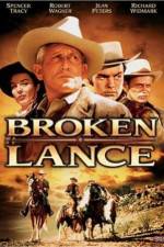Watch Broken Lance 2KMovies