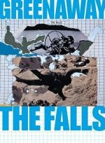 Watch The Falls 2KMovies