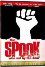 Watch The Spook Who Sat by the Door 2KMovies