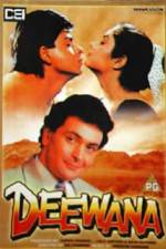 Watch Deewana 2KMovies