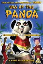 Watch Way Of The Panda 2KMovies