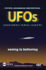 Watch UFOs Seeing Is Believing 2KMovies