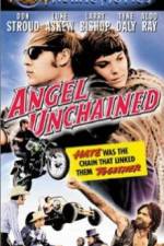 Watch Angel Unchained 2KMovies