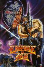 Watch Empire of Ash 2KMovies