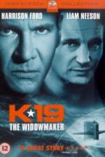 Watch K-19: The Widowmaker 2KMovies