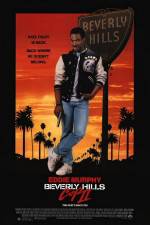 Watch Beverly Hills Cop II 2KMovies